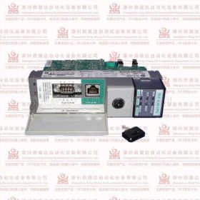 5A01JXA003XH