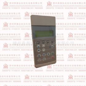Cutler Hammer 99677