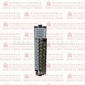 F681024HD61