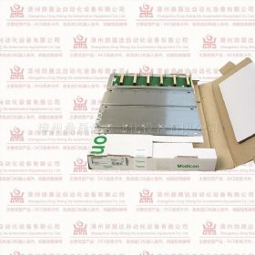UC01010030-101-G