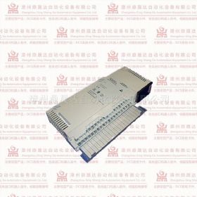 DR505AS72M 037543