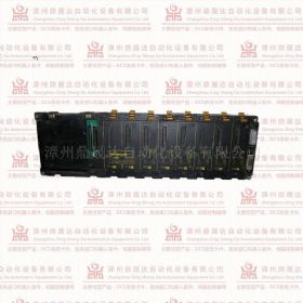 ACS300-0605