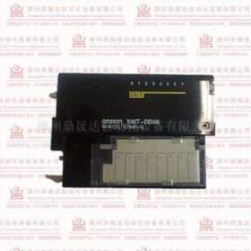 1771-IE04