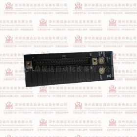 BE051AXXL4/20MADCV66250