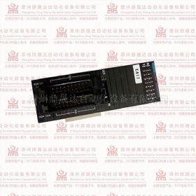 DL342K5A2