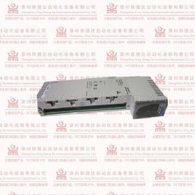 pcd7.d230