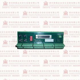 hgp-10-a-b-g2