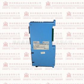 PFXGP4401WADW