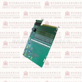 CLST125TF-200-XC35
