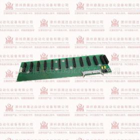 3HAB5957-1