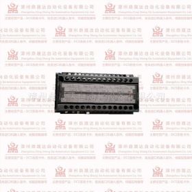SD-B 4.140.020-01.010