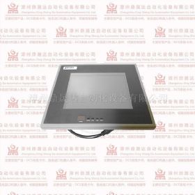 IC695CPE305-AFAT
