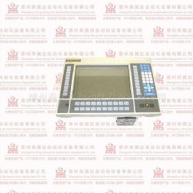 JC105A