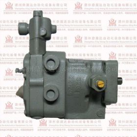 ACS501-050-4-00P7
