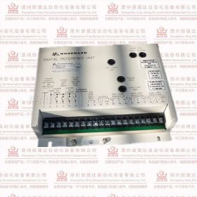 BDS4A-220J-0026/805B25P