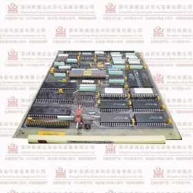 2707-L40P2D