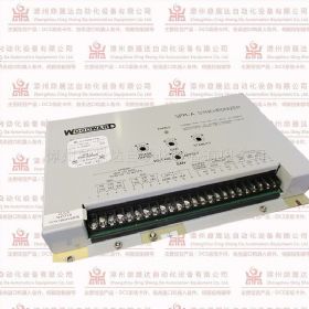 CIMR-P7U4015