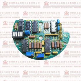IC600BF948P