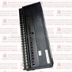 MBU199