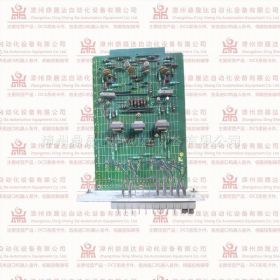 M14BE-225.7/1.13.32.43-FL-T40