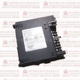 FIS-6800-1210G