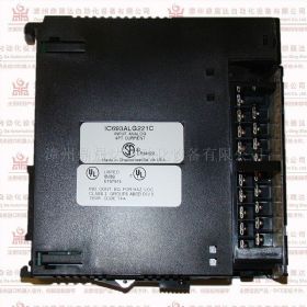 890CS/5/0108D/B/00/N/EN