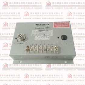 R60600LS2LC