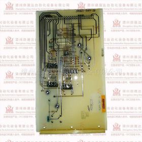 B-402-BD-99-TS-294