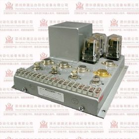 2711P-K15C6B1