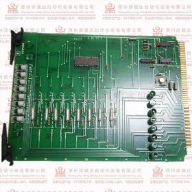 DT70PW150P