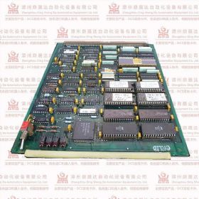 POWERFLEX700 20BE9P0A0AYNAND0