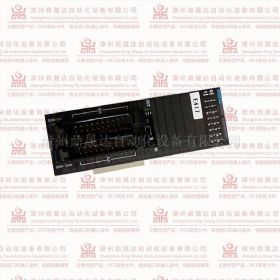 MPL-B320P-SJ22AA