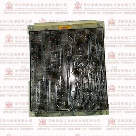 XSEL-P-3-100I-60I-30DIB-P1-EEE-5-3