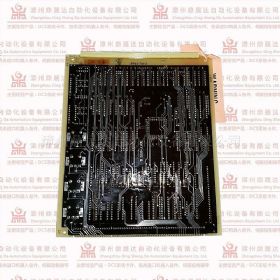 F3SJ-A0905P20-L