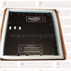 520E-BJB-3-6P