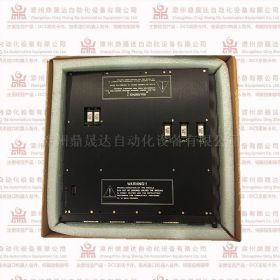 A200P/PKPPP/TNU/TF/PTV/0155