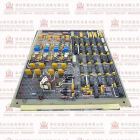 PCDA-60-SS