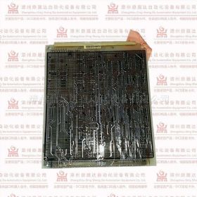 A200P/PPPP/TF/TF/PTV/155