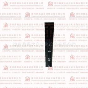 H4890P1437