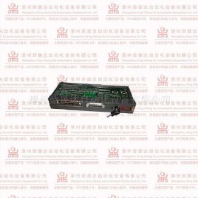 VTC2P12S