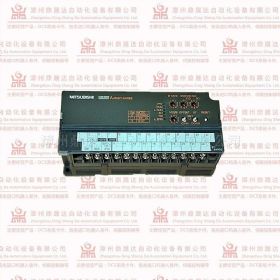 EB-102-A-11