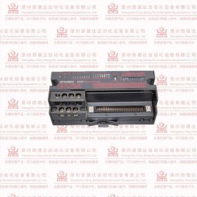 PAC-OP150/P4