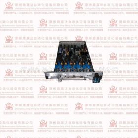 2707-V40P2R