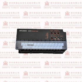 PR25P17K1SN