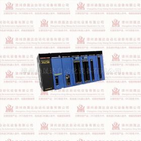 622-1042 POINT-TO-POINT