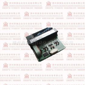 71909CD/P4ATBTA