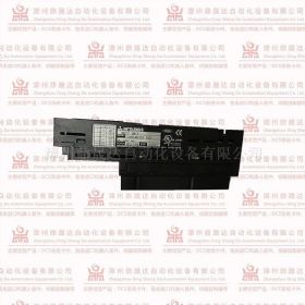 IC3603A143