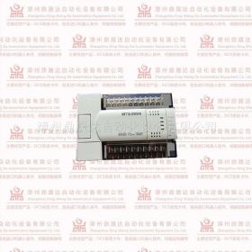 AS-521P-006