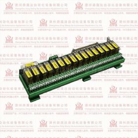 N1016BTKRCC1P4