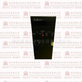 MPF-B310P-SJ72BA